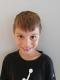 Wyliam Charpentier