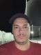 Gabriel Gagnon Frechette