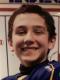 Mathis Vezina