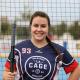 Stéphanie Tousignant