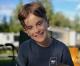 Liam Dufresne