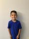 Eliam Richard