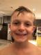 Louis-Jacob Fortin