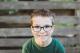 Anthony Belcourt