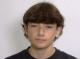 Jacob Simard