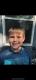 Arnaud Fortin