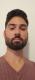 Maxime Falardeau