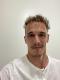 Sebastien Lafreniere