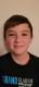 Olivier Perron