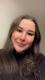 Laurie Lessard