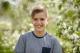 Mathis Desrochers