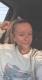 Leediane Godin