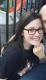 Lise-Marie Chartrand