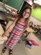 Magaly Auclair