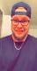Kevin Lefebvre