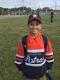 Raphael Lessard