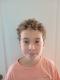 Jayden Leclerc 