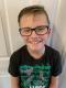 Jacob Bedard