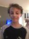 Remi Leclerc 