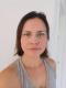 Cindy-Shawne Morin