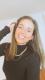 Julie De Launiere