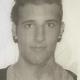 Frank-andrew Guarascio