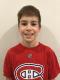 Matthew McCusky