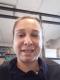 Jolyane Fortin