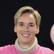 Annie Vaillancourt