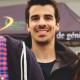 Maxime Levesque Vincent