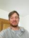 Steve Desroches