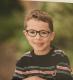 Mathys  Lord-Tremblay