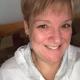 Pascale Marier