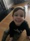 Kayden Bernes