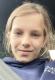 Raphaelle Sylvestre
