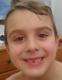 Anthony Giasson-St-Pierre