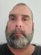 Steve Lamothe