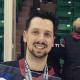 Bobby Rouleau-Bilodeau