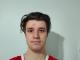 Jacob  Deniss