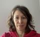 Patricia-Ann Beausoleil