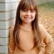 Stella Rose Perron