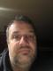 Fred Martineau 