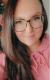Andreanne Parent-Nadeau