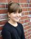 Myannah Silva