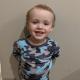 Zachary Campbell