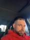 Anthony Gosselin
