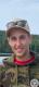 Mathieu Bergeron