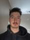 Jeremie Boisvert