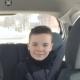 Joey Deschamps
