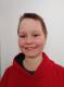 Liam Coulombe